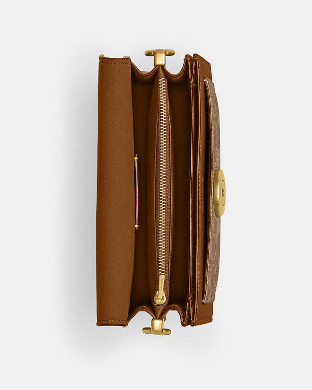 Sac mini