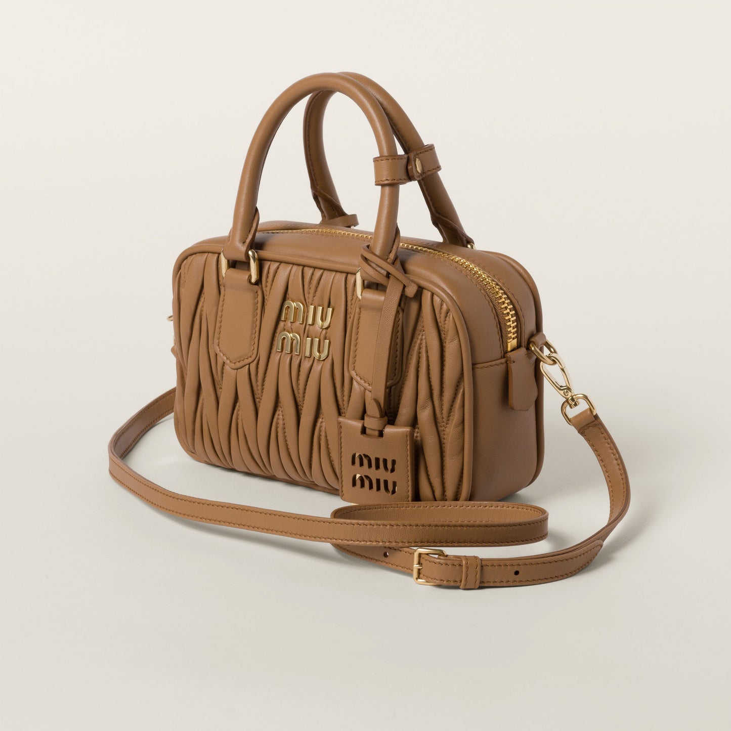 Mini sac