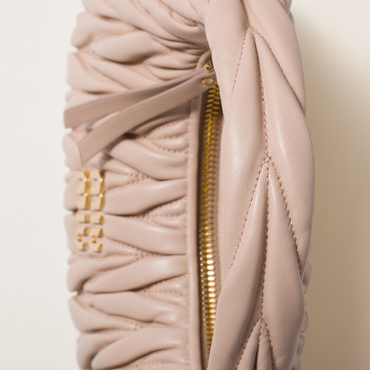 Mini sac