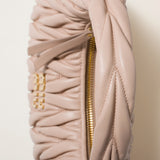 Mini sac