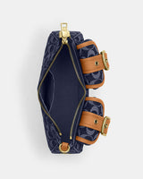 Mini sac