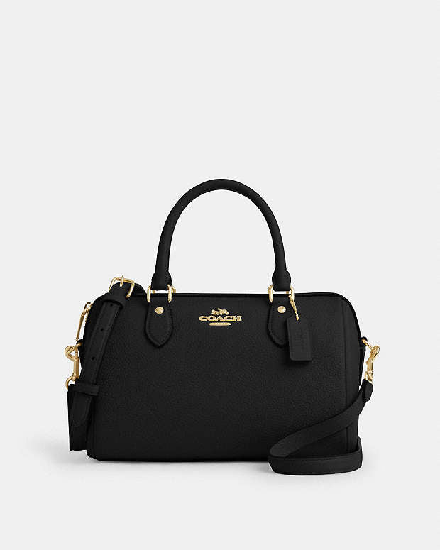 Mini sac