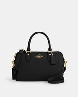 Mini sac