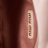Sac Miu
