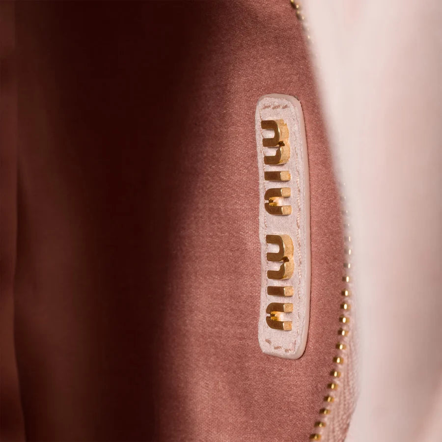 Sac Miu