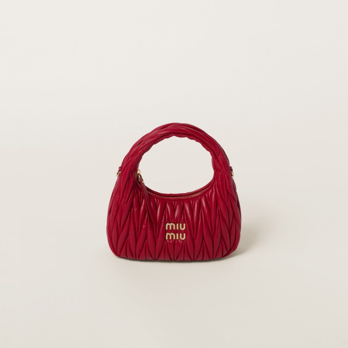 Mini sac