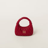 Mini sac