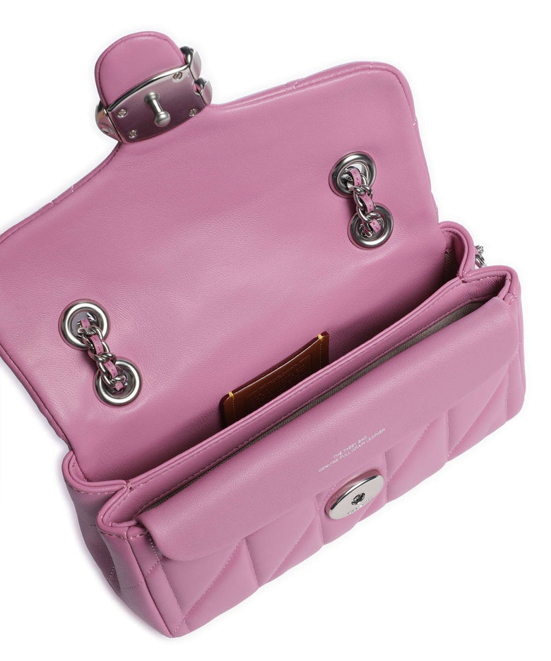 Mini sac
