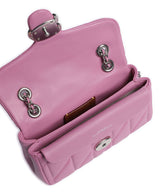 Mini sac