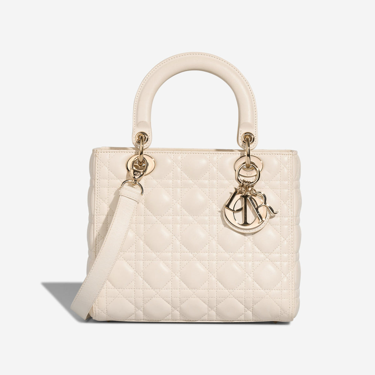 Grand sac
