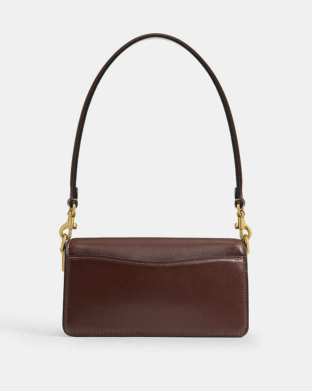 Mini sac