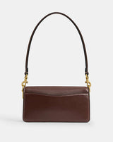 Mini sac