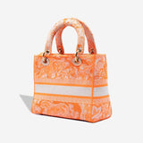 Grand sac
