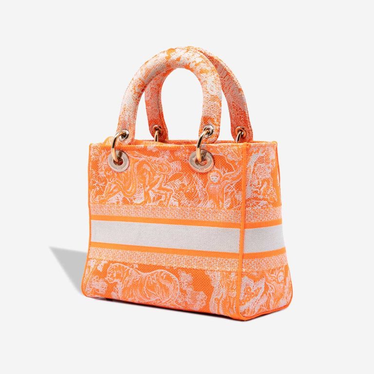 Grand sac