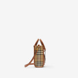 Mini sac