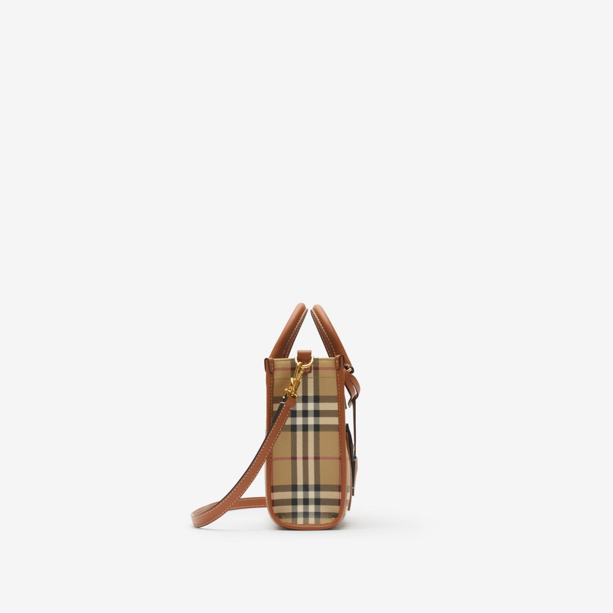 Mini sac