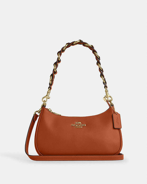 Grand sac