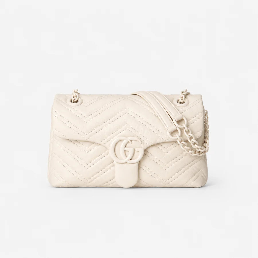 Sac GG Neige