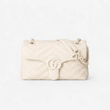Sac GG Neige