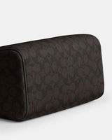 Grand sac