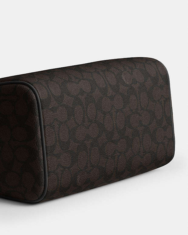 Grand sac