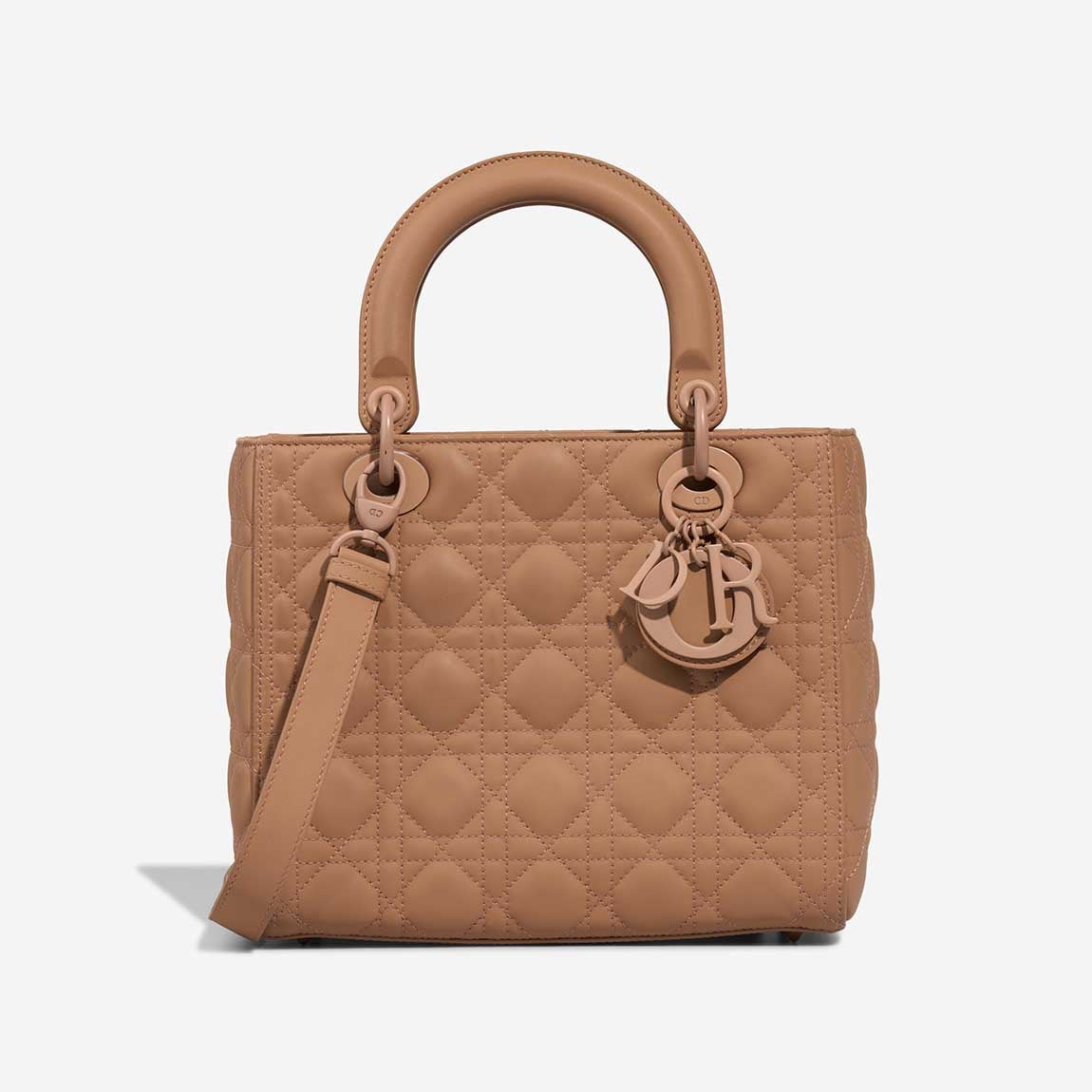 Grand sac