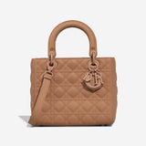 Grand sac