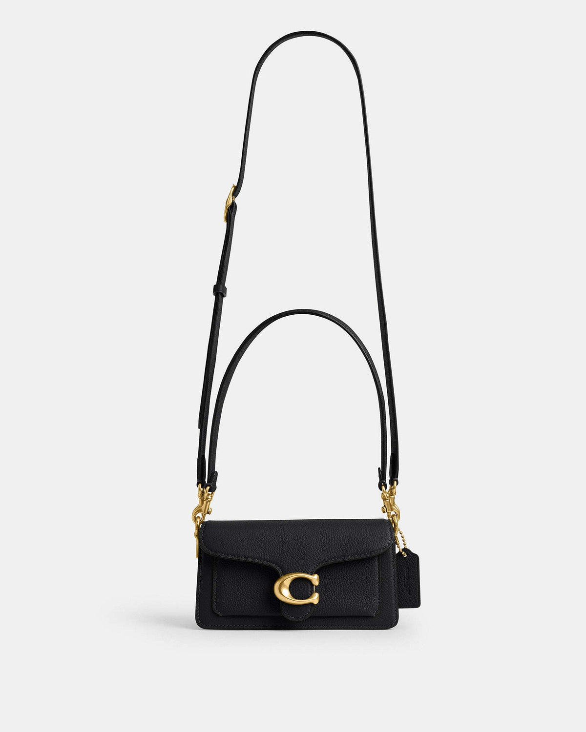 Mini sac