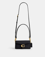Mini sac