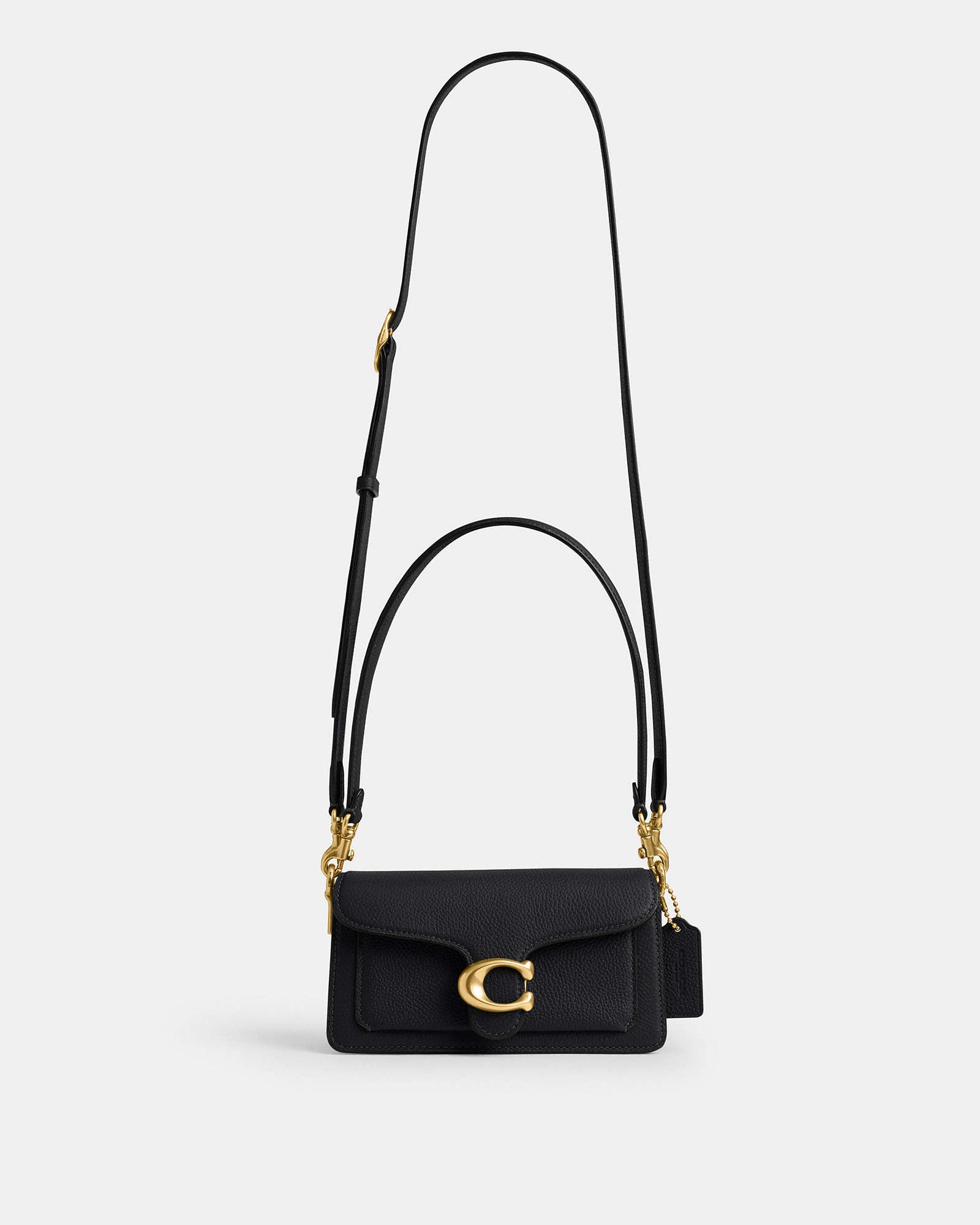 Mini sac