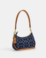 Mini sac