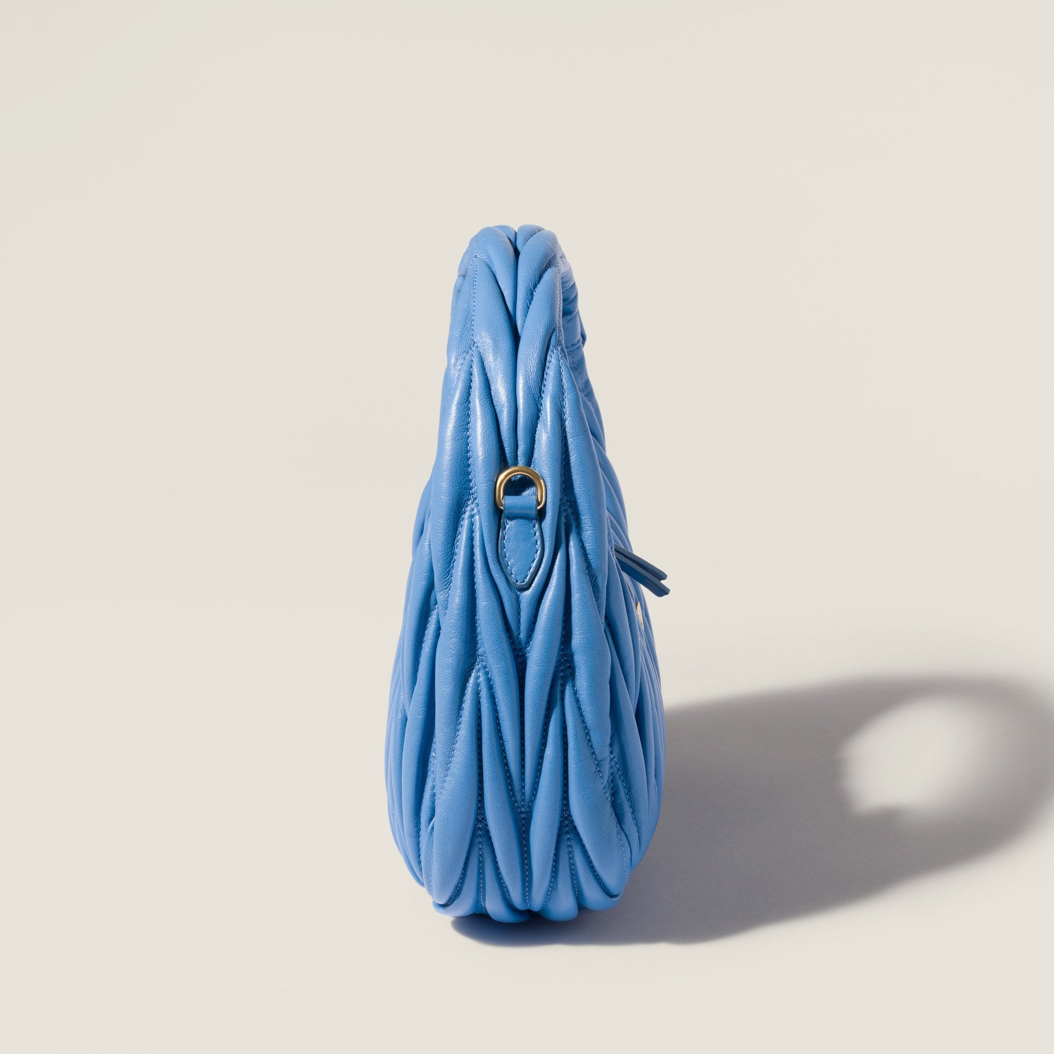 Mini sac