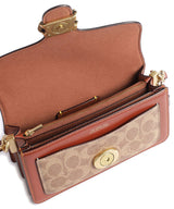 Grand sac
