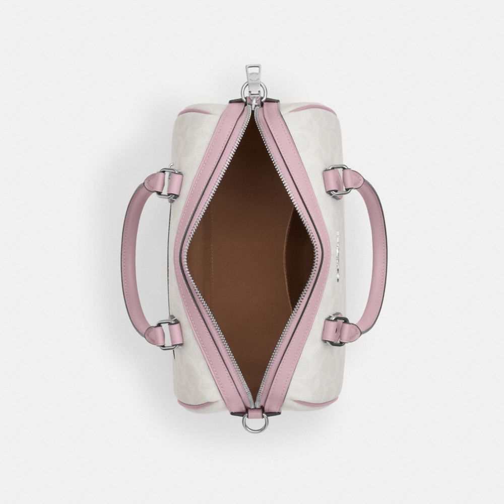 Mini sac
