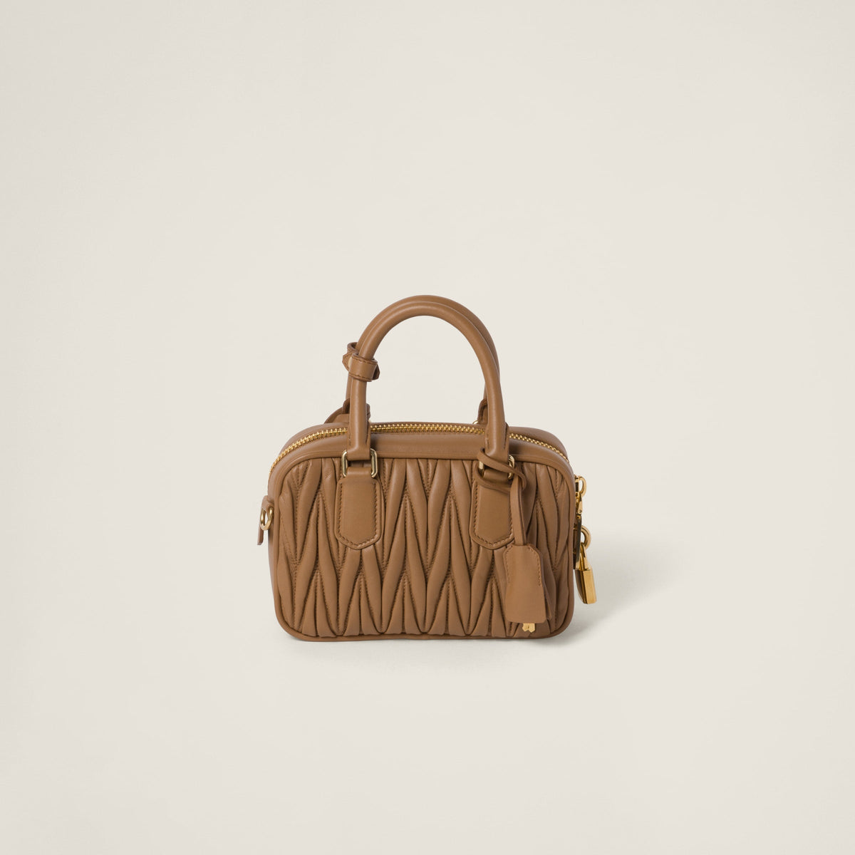 Mini sac