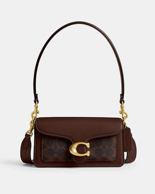Mini sac