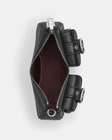 Mini sac