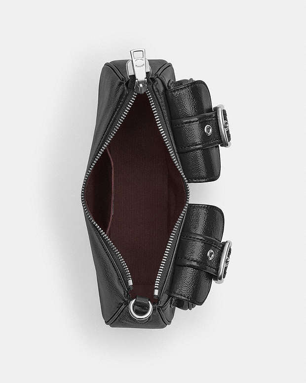 Mini sac