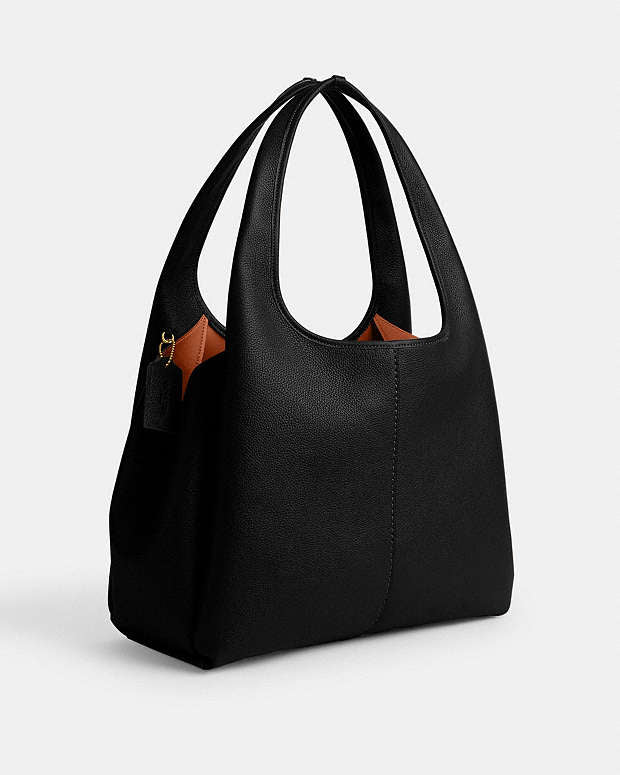 Grand sac