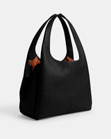 Grand sac