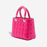 Grand sac