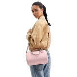 Mini sac