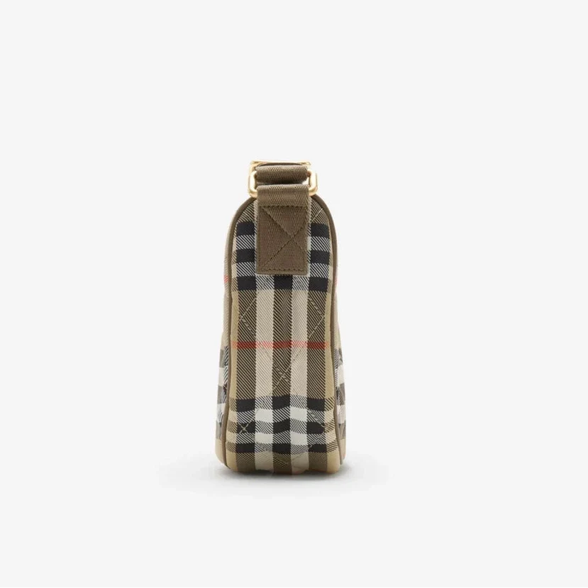 Sac à bandoulière