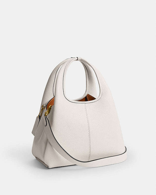 Mini sac
