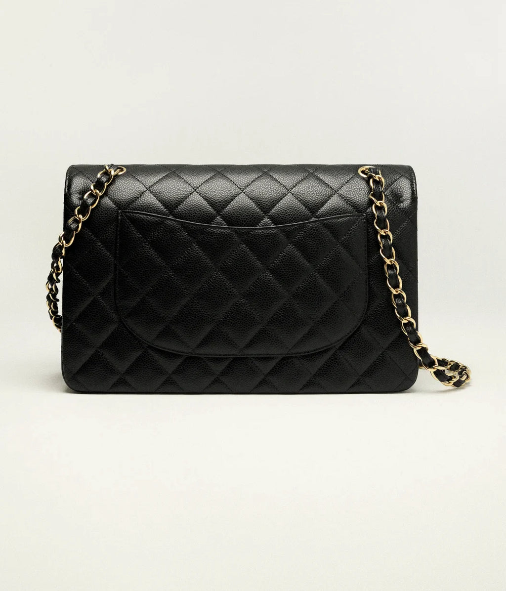 SAC CHANEL