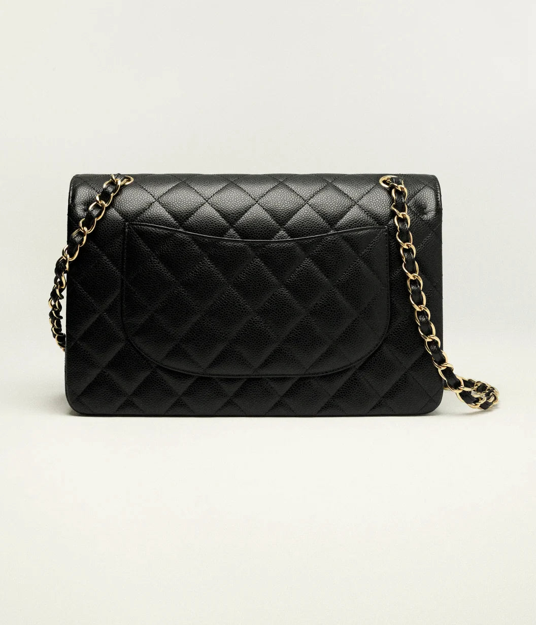 SAC CHANEL