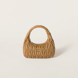 Grand sac