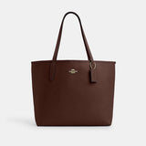 Grand sac