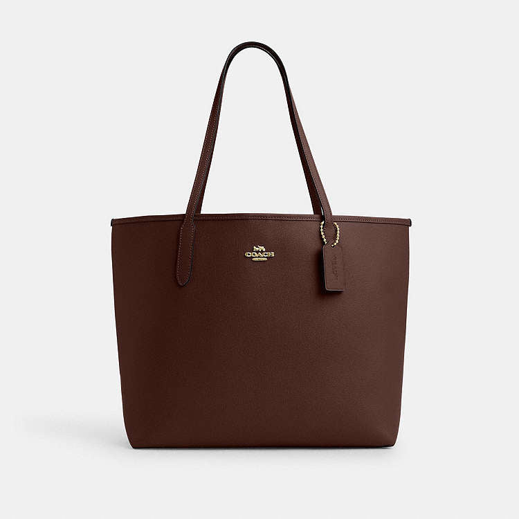 Grand sac