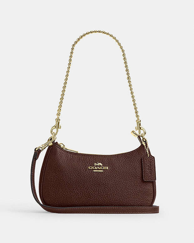 Mini sac